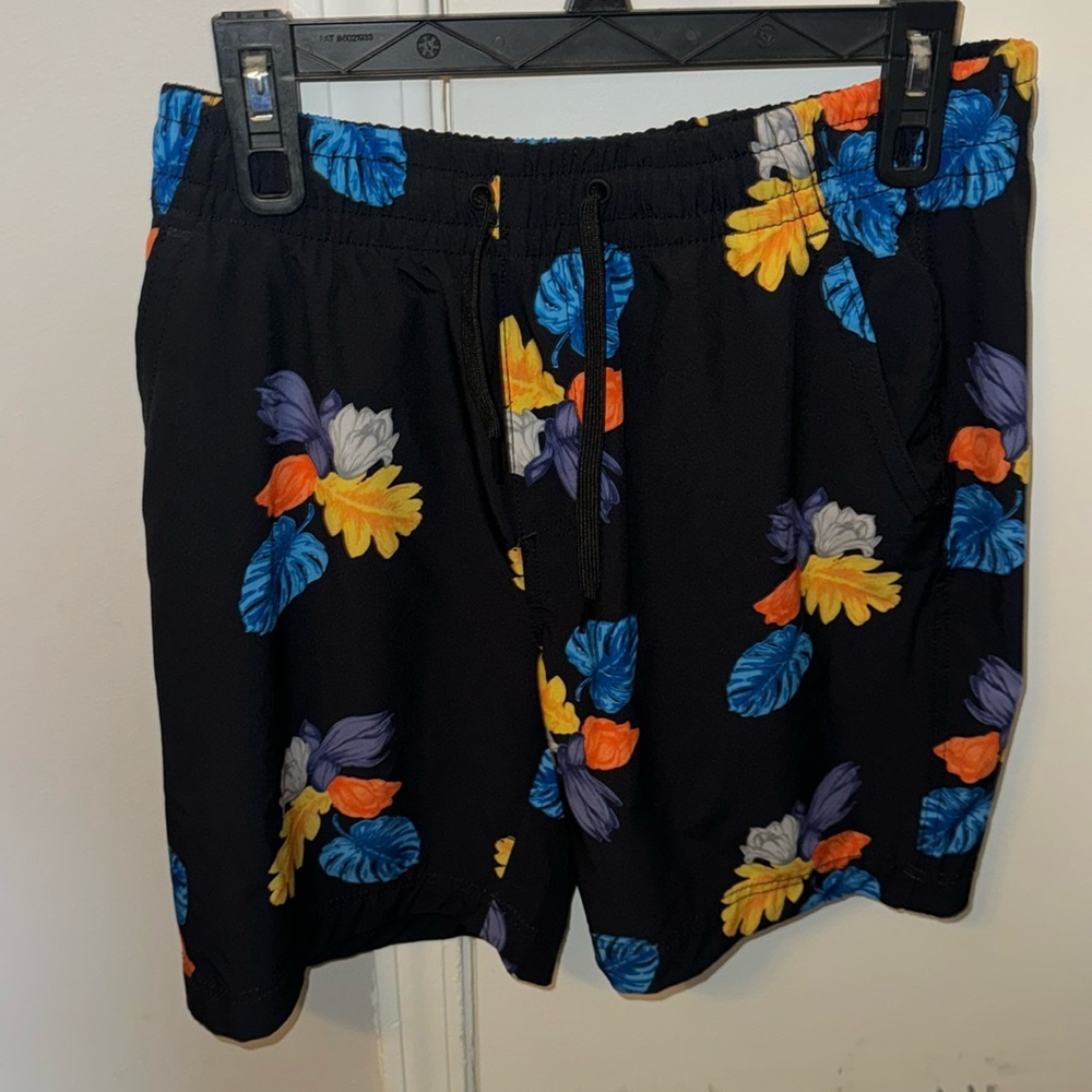 Brand New Swimming Trunks